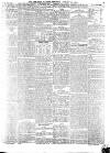 Lancaster Gazette Saturday 12 January 1850 Page 5