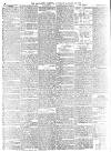 Lancaster Gazette Saturday 12 January 1850 Page 6