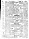 Lancaster Gazette Saturday 12 January 1850 Page 7