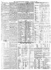 Lancaster Gazette Saturday 12 January 1850 Page 8