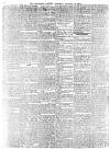 Lancaster Gazette Saturday 19 January 1850 Page 2