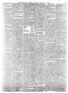 Lancaster Gazette Saturday 19 January 1850 Page 3