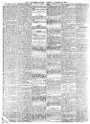 Lancaster Gazette Saturday 19 January 1850 Page 4
