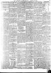 Lancaster Gazette Saturday 19 January 1850 Page 5