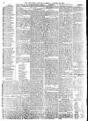 Lancaster Gazette Saturday 19 January 1850 Page 6