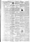 Lancaster Gazette Saturday 19 January 1850 Page 7