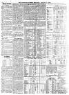 Lancaster Gazette Saturday 19 January 1850 Page 8