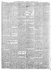 Lancaster Gazette Saturday 26 January 1850 Page 2
