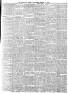 Lancaster Gazette Saturday 26 January 1850 Page 3