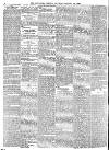 Lancaster Gazette Saturday 26 January 1850 Page 4