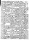 Lancaster Gazette Saturday 26 January 1850 Page 5