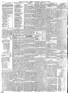 Lancaster Gazette Saturday 26 January 1850 Page 6