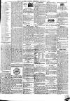 Lancaster Gazette Saturday 26 January 1850 Page 7