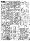 Lancaster Gazette Saturday 26 January 1850 Page 8