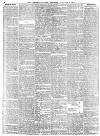 Lancaster Gazette Saturday 02 February 1850 Page 2