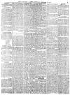 Lancaster Gazette Saturday 02 February 1850 Page 3