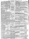 Lancaster Gazette Saturday 02 February 1850 Page 4