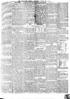 Lancaster Gazette Saturday 02 February 1850 Page 5