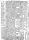 Lancaster Gazette Saturday 02 February 1850 Page 6