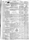 Lancaster Gazette Saturday 02 February 1850 Page 7