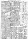 Lancaster Gazette Saturday 02 February 1850 Page 8