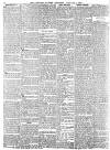 Lancaster Gazette Saturday 09 February 1850 Page 2
