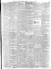 Lancaster Gazette Saturday 09 February 1850 Page 3