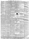Lancaster Gazette Saturday 09 February 1850 Page 4