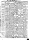 Lancaster Gazette Saturday 09 February 1850 Page 5