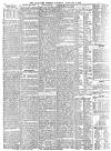 Lancaster Gazette Saturday 09 February 1850 Page 6