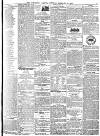 Lancaster Gazette Saturday 09 February 1850 Page 7
