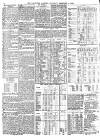 Lancaster Gazette Saturday 09 February 1850 Page 8