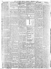 Lancaster Gazette Saturday 16 February 1850 Page 2