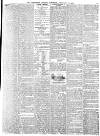 Lancaster Gazette Saturday 16 February 1850 Page 3