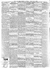 Lancaster Gazette Saturday 16 February 1850 Page 4