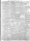 Lancaster Gazette Saturday 16 February 1850 Page 5