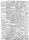 Lancaster Gazette Saturday 16 February 1850 Page 6
