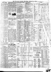Lancaster Gazette Saturday 16 February 1850 Page 7