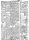 Lancaster Gazette Saturday 16 February 1850 Page 8