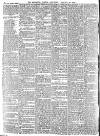 Lancaster Gazette Saturday 23 February 1850 Page 2