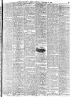 Lancaster Gazette Saturday 23 February 1850 Page 3