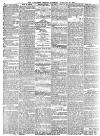 Lancaster Gazette Saturday 23 February 1850 Page 4