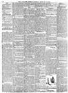 Lancaster Gazette Saturday 23 February 1850 Page 6
