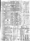Lancaster Gazette Saturday 23 February 1850 Page 7