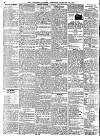 Lancaster Gazette Saturday 23 February 1850 Page 8