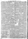Lancaster Gazette Saturday 02 March 1850 Page 2