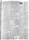 Lancaster Gazette Saturday 02 March 1850 Page 3
