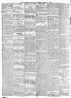 Lancaster Gazette Saturday 02 March 1850 Page 4
