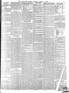 Lancaster Gazette Saturday 02 March 1850 Page 5