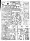 Lancaster Gazette Saturday 02 March 1850 Page 7